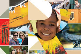 Kelly Margraf's Instagram, Twitter & Facebook