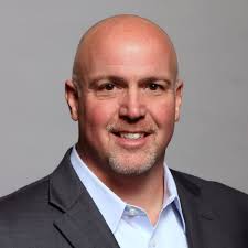 Dave Myres for Shawnee