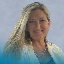 High-Rise Communities