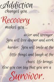 A beautiful collection of inspirational quotes that are loved and highly shared throughout our twitter & facebook pages. Daily Inspirational Quotes For Alcoholics Quotes For Sobriety Dogtrainingobedienceschool Com