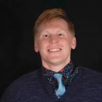 Neil Waite Email & Phone Number