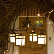 Outside Chandelier Lighting Home Lighting Design Ideas