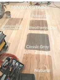 Table Of Contents Hardwood Floors Add Useful Sophistication To Your Homehardwood Flooring Stylessorts Of Wood Va Minwax Stain Weathered Oak Stain Weathered Oak