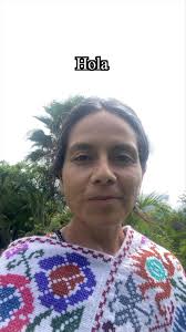 El Primer Encuentro de músicas Antiguas de tradiciones orales y escritas se  complace en invitarles al concierto de pre-apertura. Les esperamos con  mucho cariño en @centrotonal el miércoles 9 de Julio a