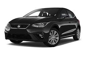 Vous achetez une voiture d'occasion en belgique ? Cnas En Partenariat Avec Club Auto Votre Voiture Neuve Moins Chere Club Auto Cnas