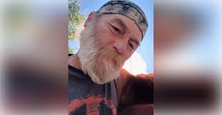 Obituary information for David Peterson