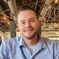 30+ "Chris Hake" profiles