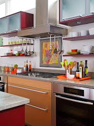 kitchen cabinet ideas better homes