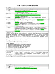 We did not find results for: Keperawatan Maternitas