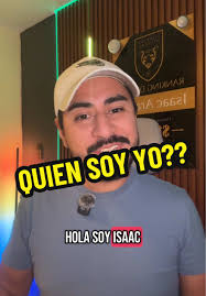 Transforma Tu Vida: Libertad y Éxito Personal