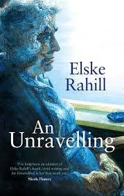 Waterstones Irish Book Of The Month January 2020 Published By Apollo Head Of Zeus In 2020 Award Winning Books Books Book Title