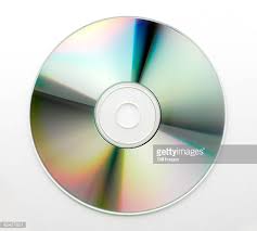 Image result for compact disc
