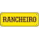 Logo de rancheiro