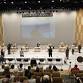 Fukui Soba Expo 2025・30th All Japan Amateur Soba... event in Fukui