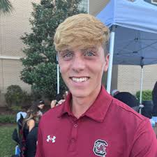 John Cerulli's Soccer Recruiting Profile