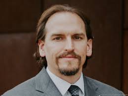 Grant Taylor joins Albuquerque Economic Development as business development  project manager