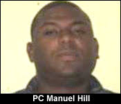 Print this news article