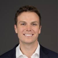 3000+ "- David Roan" profiles