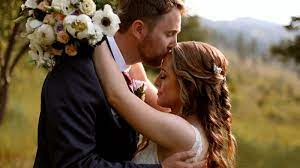 You can also use photo editing techniques to enhance and restore old images. Full Wedding Photography Editing Tutorial Video Start To Finish In 4hrs Signature Edits Improve Your Photography