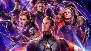 It received positive reviews from critics, many of whom before friday's release, movies such as boyz n the hood (also starring ice cube) and colors portrayed life in the hood as violent and menacing. Avengers Endgame Marvel Movies Ranked With Plot Points And Rotten Tomatoes Scores Quartz