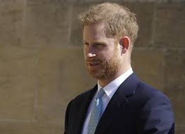 See how your sentence looks with different synonyms. Uk Judge Sentences Teen For Abhorrent Post On Prince Harry Washington Times