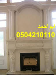 مشبات صور مشبات ديكورات مشبات فخم خشبية تلفزيون مدخنة مدفاة نار شعبيه غرف خليج رياض حائل حطب غاز نفطية كبروسين زيت زجاجية او Home Decor Decals Home Decor Decor