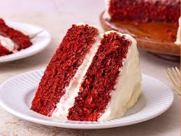 Red Velvet