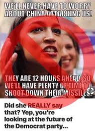 Presidential politics and political news from foxnews.com. Raul Raul6060 Profile Pinterest