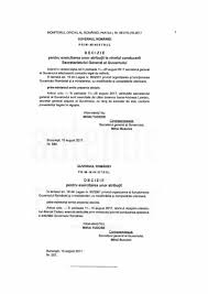 Decizie adoptat valabil la a doua ntrunire a aga, nefiind necesar. DiferenÈ›a Dintre Imposibilitate È™i Delegare Deciziile In Care È™i AlÈ›i Premieri Au Delegat È™i Klaus Iohannis A Fost De Acord Q Magazine