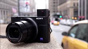 13.2 x 8.8 mm cmos sensor with 15.86 mm diagonal and crop factor of 2.73. Sony Rx100 Iv Real World Review Youtube