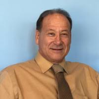 40+ "Mitchell Fields" profiles