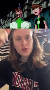 Connie Ferguson and Her New Husbandtext=kenneth Is A New Husband for Connie  Ferguson