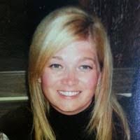 Jackie Crump's Instagram, Twitter & Facebook