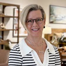 Seldens Complimentary Design Services