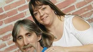 Fundraiser for Diane Garrard by Erica Patton : Help the Garrards Fight  Cancer Together