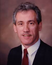 Joseph Normand Layton Obituary