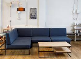 Fu Mod Sof G Furniture Sofas D Mod Sofa Bed Design Furniture Wooden Sofa Designs
