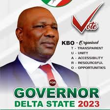 PROVISIONAL CLEARANCE...