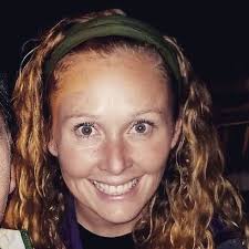 Terry Hines & Associates