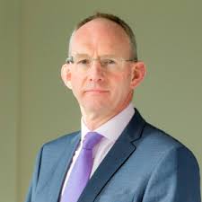 Stuart Neilson: Strikes bill raises prospect of human rights challenge