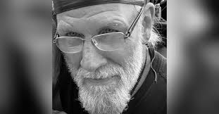 Albert Mack Obituary