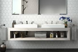 Discover bathroom tile trends, paint colors, organization ideas, and more. Designer Bathrooms Ideas Inspiration Product Design News Commercial Residential Project Coverage Crosswater London Blog Crosswater Bathrooms