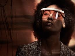 Jacques Marie Mage: New Collection 2018