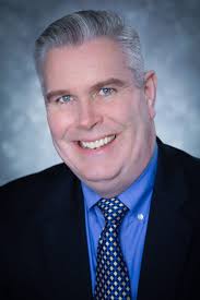 Business news: New York-Presbyterian Medical Group adds doctor