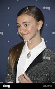 Olivia edward hi-res stock photography and images