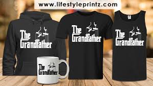 He's a dad and son, too. Gift Ideas For Grandpa Birthday Best Grandad Diy Birthday Gift Ideas Youtube