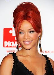 Ruffle the curls with your fingers to make them look more natural. Naturalness And Eccentricity Hits In Hairstyles For Long Hair Of The Autumn Winter Season 2015 2016