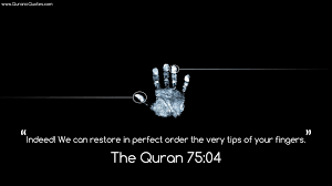 Quran, faith, islamic, muslim, religion, koran, publication. Desktop Qurani Ayat Wallpapers Wallpaper Cave