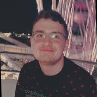 2400+ "Minervini" profiles