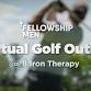 Men | Virtual Golf Outing